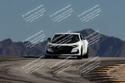 media/Jan-04-2026-SCCA SD (Sun) [[defc442887]]/2-Intermediate 1 Group/Session 2 (Turn 12)/